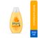 204331---condicionador-jonhsons-baby-200ml-2