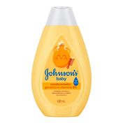 206750---condicionador-jonhsons-baby-400ml-1