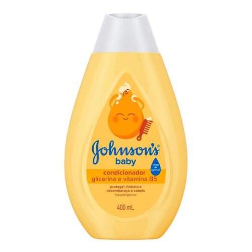 206750---condicionador-jonhsons-baby-400ml-1 206750---condicionador-jonhsons-baby-400ml-1