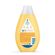 206750---condicionador-jonhsons-baby-400ml-3