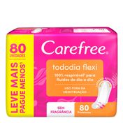 544337---Protetor-Diario-Carefree-Todo-Dia-Flexi-Sem-Perfume-80-Unidades-1
