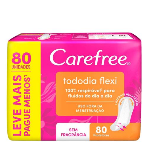 544337---Protetor-Diario-Carefree-Todo-Dia-Flexi-Sem-Perfume-80-Unidades-1