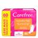 544337---Protetor-Diario-Carefree-Todo-Dia-Flexi-Sem-Perfume-80-Unidades-1