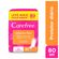 544337---Protetor-Diario-Carefree-Todo-Dia-Flexi-Sem-Perfume-80-Unidades-2
