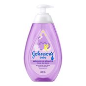 578517---Sabonete-Liquido-Johnsons-Baby-Hora-do-Sono-400ml-1
