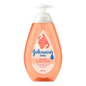 578525---Sabonete-Liquido-Johnsons-Baby-da-Cabeca-aos-Pes-400ml-1