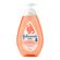 578525---Sabonete-Liquido-Johnsons-Baby-da-Cabeca-aos-Pes-400ml-1
