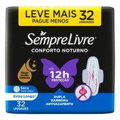 635995---absorvente-externo-sempre-livre-adapt-plus-noite-e-dia-seca-johnson-saude-1