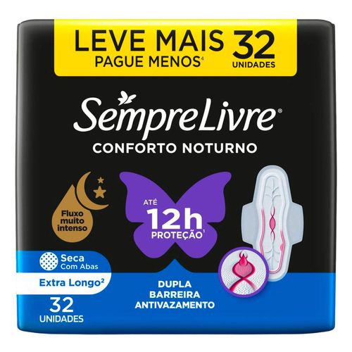 635995---absorvente-externo-sempre-livre-adapt-plus-noite-e-dia-seca-johnson-saude-1