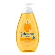 686700---shampoo-johnsons-baby-regular-750ml-1