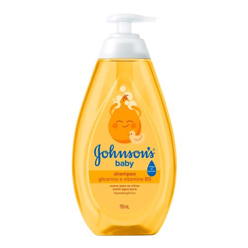 686700---shampoo-johnsons-baby-regular-750ml-1 686700---shampoo-johnsons-baby-regular-750ml-1