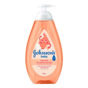 691879---sabonete-liquido-de-glicerina-johnsons-baby-750ml-1