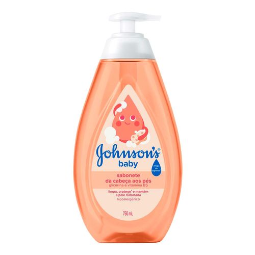 691879---sabonete-liquido-de-glicerina-johnsons-baby-750ml-1