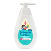 Sabonete-Liquido-Johnson-s-Kids-Limpeza-Super-Poderosa-400ml