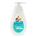 Sabonete-Liquido-Johnson-s-Kids-Limpeza-Super-Poderosa-400ml