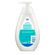 719668---Sabonete-Liquido-Johnsons-Kids-Limpeza-Super-Poderosa-400ml-2