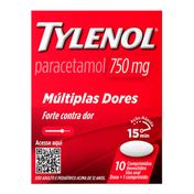 736180---tylenol-750mg-10cp-johnson-saude-1