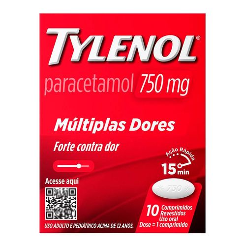 736180---tylenol-750mg-10cp-johnson-saude-1