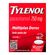 736180---tylenol-750mg-10cp-johnson-saude-1