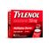 736180---tylenol-750mg-10cp-johnson-saude-3