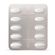 736180---tylenol-750mg-10cp-johnson-saude-7