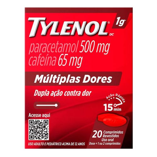 812161---Tylenol-DC-500mg---65mg-Multiplas-Dores-20-Comprimidos-1 812161---Tylenol-DC-500mg---65mg-Multiplas-Dores-20-Comprimidos-1
