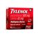 812161---Tylenol-DC-500mg---65mg-Multiplas-Dores-20-Comprimidos-2