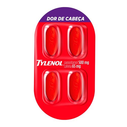 812170---Tylenol-DC-500mg---65mg-Multiplas-Dores-100-Comprimidos-1 812170---Tylenol-DC-500mg---65mg-Multiplas-Dores-100-Comprimidos-1