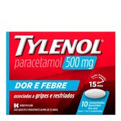 862541---Tylenol-500mg-10-Comprimidos-Revestidos-1