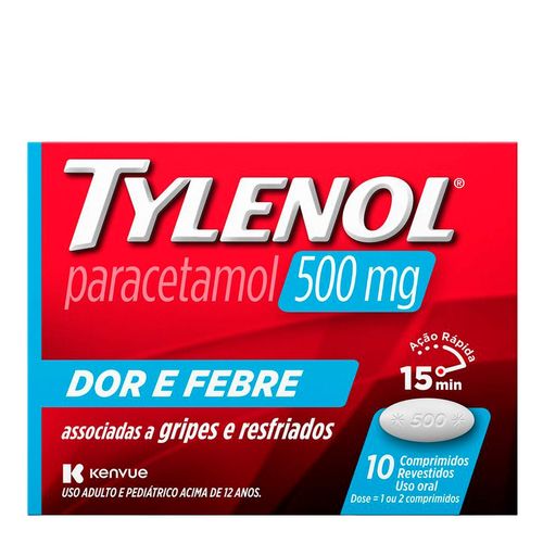 862541---Tylenol-500mg-10-Comprimidos-Revestidos-1