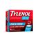 862541---Tylenol-500mg-10-Comprimidos-Revestidos-3