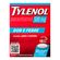 862541---Tylenol-500mg-10-Comprimidos-Revestidos-4