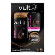 903310---Kit-Vult-Shampoo---Condicionador-Reconstrucao-Intensiva-200ml-Cada-1