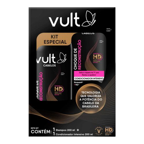 903310---Kit-Vult-Shampoo---Condicionador-Reconstrucao-Intensiva-200ml-Cada-1 903310---Kit-Vult-Shampoo---Condicionador-Reconstrucao-Intensiva-200ml-Cada-1