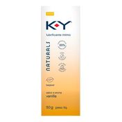 903370---Lubrificante-intimo-Ky-Naturals-Vanilla-50g-1