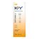 903370---Lubrificante-intimo-Ky-Naturals-Vanilla-50g-1