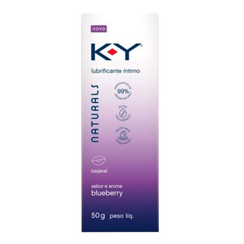 903388---Lubrificante-intimo-Ky-Naturals-Blueberry-50g-1