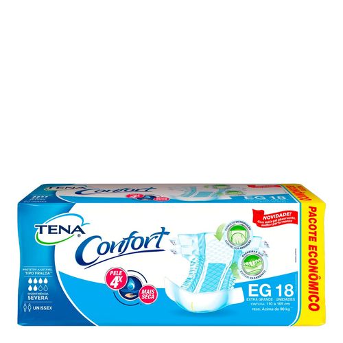 903434---Fralda-Descartvel-Adulto-Tena-Confort-EG-18-Unidades-1