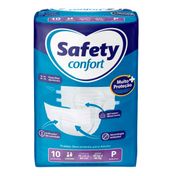 903698---Fralda-Geriatrica-Safety-Confort-P-10-Unidades-1