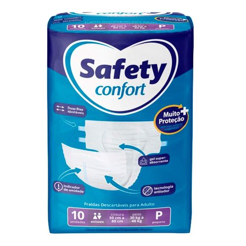 903698---Fralda-Geriatrica-Safety-Confort-P-10-Unidades-1 903698---Fralda-Geriatrica-Safety-Confort-P-10-Unidades-1
