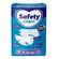 903698---Fralda-Geriatrica-Safety-Confort-P-10-Unidades-1