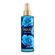 903787---Body-Splash-Paixao-Colonia-Rosas-Brancas-200ml-1