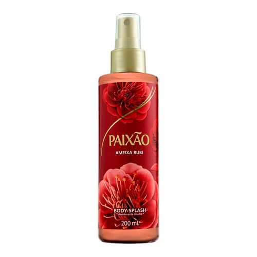 903809---Body-Splash-Paixao-Colonia-Ameixa-Rubi-200ml-1 903809---Body-Splash-Paixao-Colonia-Ameixa-Rubi-200ml-1