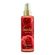 903809---Body-Splash-Paixao-Colonia-Ameixa-Rubi-200ml-1