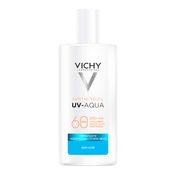 903930---Protetor-Solar-Facial-Vichy-FPS-60-Uv-Aqua-Sem-Cor-40g-1