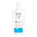 903930---Protetor-Solar-Facial-Vichy-FPS-60-Uv-Aqua-Sem-Cor-40g-1
