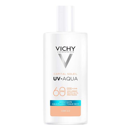 903949---Protetor-Solar-Facial-Vichy-FPS-60-Uv-Aqua-Cor-2-0-40g-1 903949---Protetor-Solar-Facial-Vichy-FPS-60-Uv-Aqua-Cor-2-0-40g-1