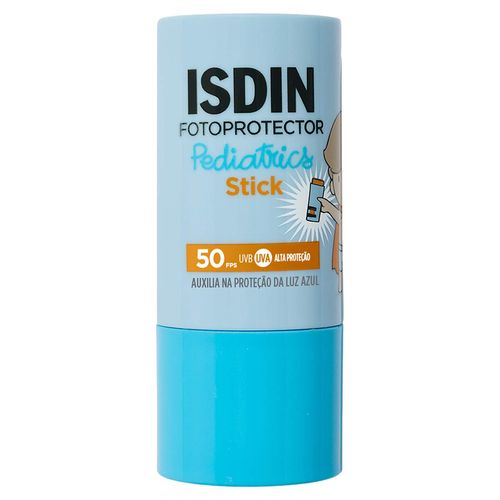 903973---Protetor-Solar-Facial-Infantil-Isdin-FPS-50-Pediatrics-20g-Stick-1 903973---Protetor-Solar-Facial-Infantil-Isdin-FPS-50-Pediatrics-20g-Stick-1