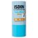903973---Protetor-Solar-Facial-Infantil-Isdin-FPS-50-Pediatrics-20g-Stick-1