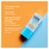 903973---Protetor-Solar-Facial-Infantil-Isdin-FPS-50-Pediatrics-20g-Stick-4